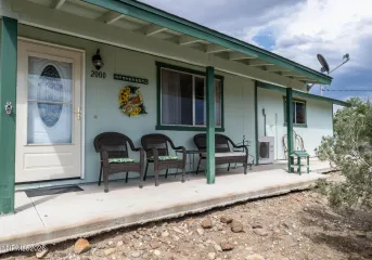 2000 Fish Springs, Gardnerville, Nevada 89410, 3 Bedrooms Bedrooms, ,2 BathroomsBathrooms,Residential,Residential,Fish Springs,0,260009457 2000 Fish Springs, Gardnerville, Nevada 89410, 3 Bedrooms Bedrooms, ,2 BathroomsBathrooms,Residential,Residential,Fish Springs,0,260009457