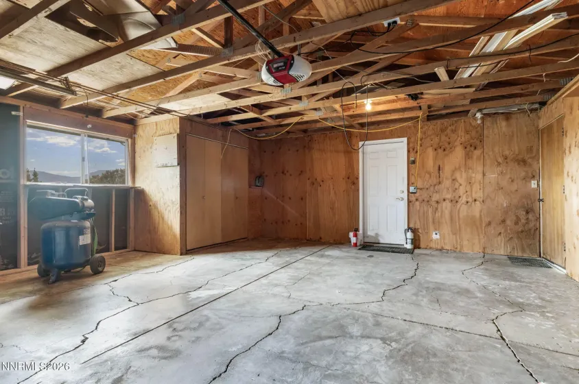 2000 Fish Springs, Gardnerville, Nevada 89410, 3 Bedrooms Bedrooms, ,2 BathroomsBathrooms,Residential,Residential,Fish Springs,0,260009457
