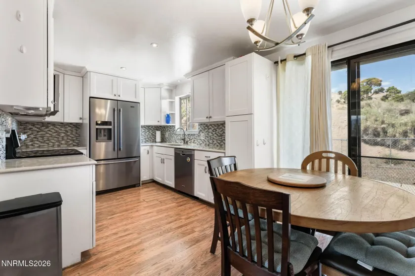 2000 Fish Springs, Gardnerville, Nevada 89410, 3 Bedrooms Bedrooms, ,2 BathroomsBathrooms,Residential,Residential,Fish Springs,0,260009457