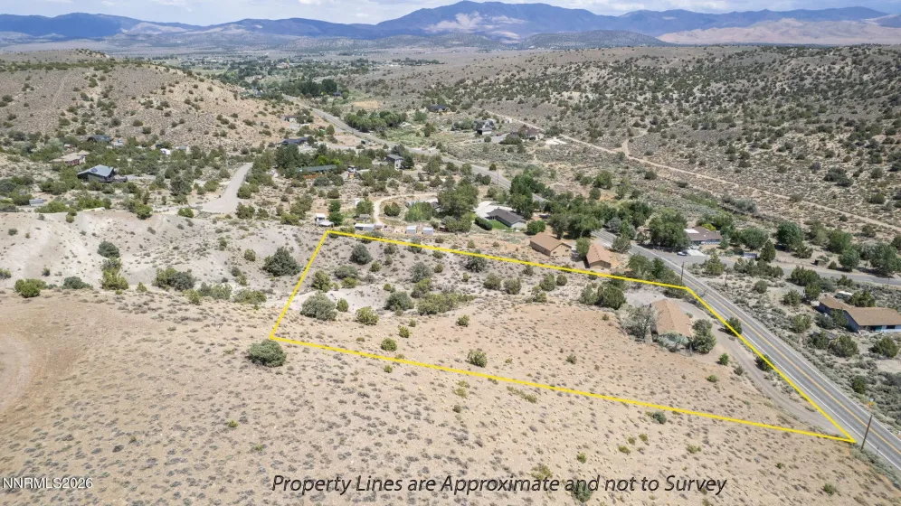 2000 Fish Springs, Gardnerville, Nevada 89410, 3 Bedrooms Bedrooms, ,2 BathroomsBathrooms,Residential,Residential,Fish Springs,0,260009457