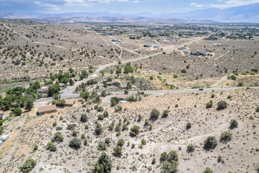 2000 Fish Springs, Gardnerville, Nevada 89410, 3 Bedrooms Bedrooms, ,2 BathroomsBathrooms,Residential,Residential,Fish Springs,0,260009457