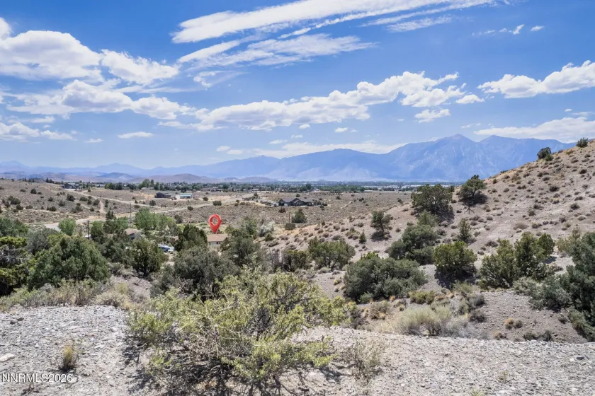 2000 Fish Springs, Gardnerville, Nevada 89410, 3 Bedrooms Bedrooms, ,2 BathroomsBathrooms,Residential,Residential,Fish Springs,0,260009457