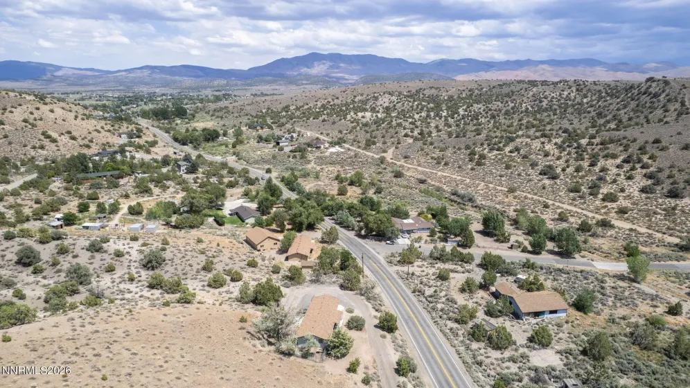 2000 Fish Springs, Gardnerville, Nevada 89410, 3 Bedrooms Bedrooms, ,2 BathroomsBathrooms,Residential,Residential,Fish Springs,0,260009457