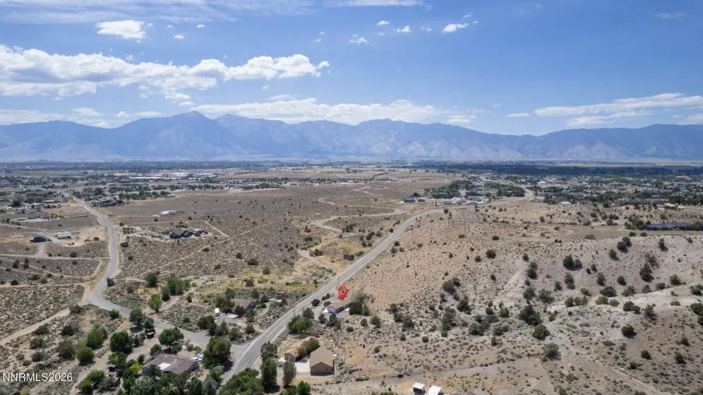 2000 Fish Springs, Gardnerville, Nevada 89410, 3 Bedrooms Bedrooms, ,2 BathroomsBathrooms,Residential,Residential,Fish Springs,0,260009457