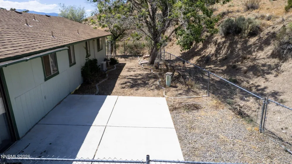 2000 Fish Springs, Gardnerville, Nevada 89410, 3 Bedrooms Bedrooms, ,2 BathroomsBathrooms,Residential,Residential,Fish Springs,0,260009457