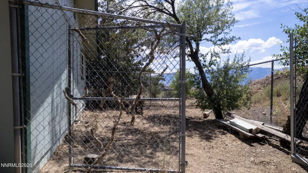 2000 Fish Springs, Gardnerville, Nevada 89410, 3 Bedrooms Bedrooms, ,2 BathroomsBathrooms,Residential,Residential,Fish Springs,0,260009457