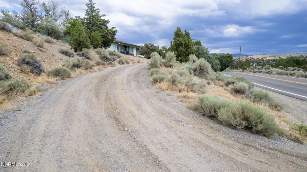 2000 Fish Springs, Gardnerville, Nevada 89410, 3 Bedrooms Bedrooms, ,2 BathroomsBathrooms,Residential,Residential,Fish Springs,0,260009457