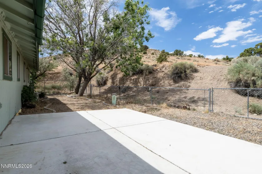 2000 Fish Springs, Gardnerville, Nevada 89410, 3 Bedrooms Bedrooms, ,2 BathroomsBathrooms,Residential,Residential,Fish Springs,0,260009457