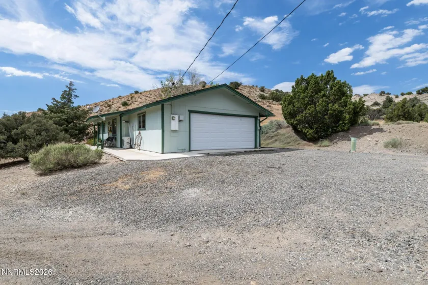 2000 Fish Springs, Gardnerville, Nevada 89410, 3 Bedrooms Bedrooms, ,2 BathroomsBathrooms,Residential,Residential,Fish Springs,0,260009457
