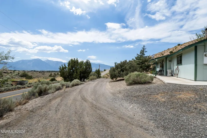 2000 Fish Springs, Gardnerville, Nevada 89410, 3 Bedrooms Bedrooms, ,2 BathroomsBathrooms,Residential,Residential,Fish Springs,0,260009457