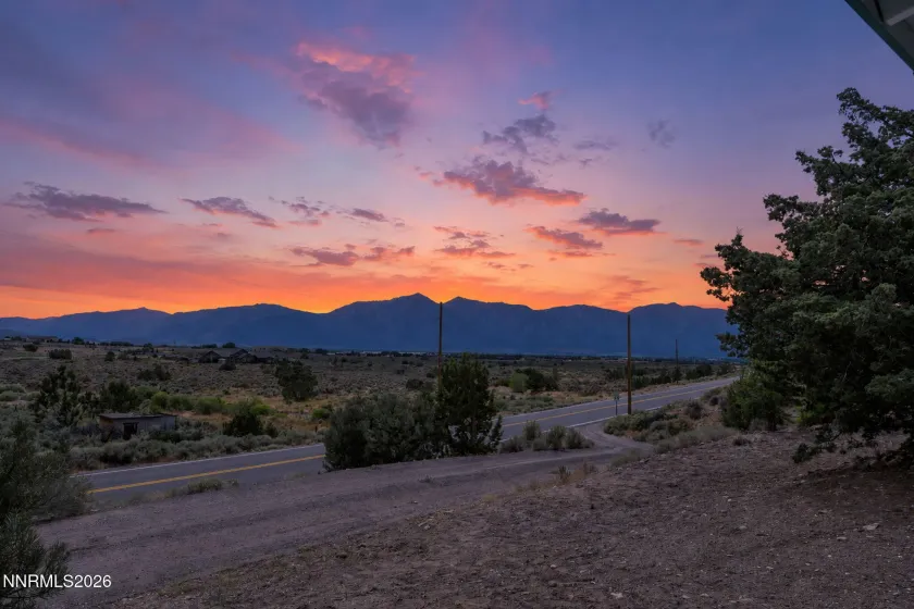 2000 Fish Springs, Gardnerville, Nevada 89410, 3 Bedrooms Bedrooms, ,2 BathroomsBathrooms,Residential,Residential,Fish Springs,0,260009457