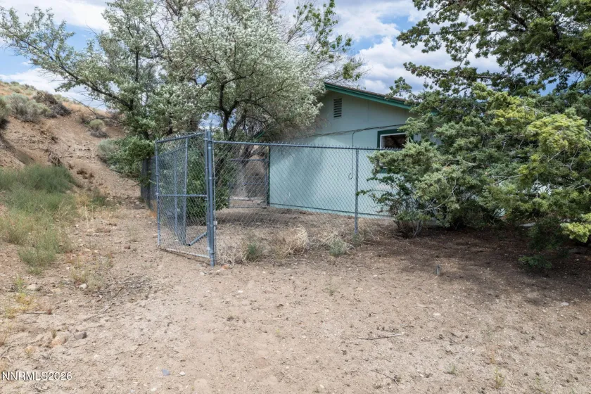 2000 Fish Springs, Gardnerville, Nevada 89410, 3 Bedrooms Bedrooms, ,2 BathroomsBathrooms,Residential,Residential,Fish Springs,0,260009457