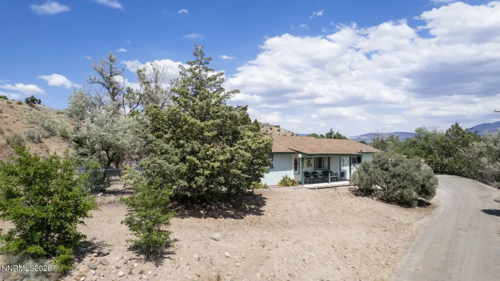 2000 Fish Springs, Gardnerville, Nevada 89410, 3 Bedrooms Bedrooms, ,2 BathroomsBathrooms,Residential,Residential,Fish Springs,0,260009457