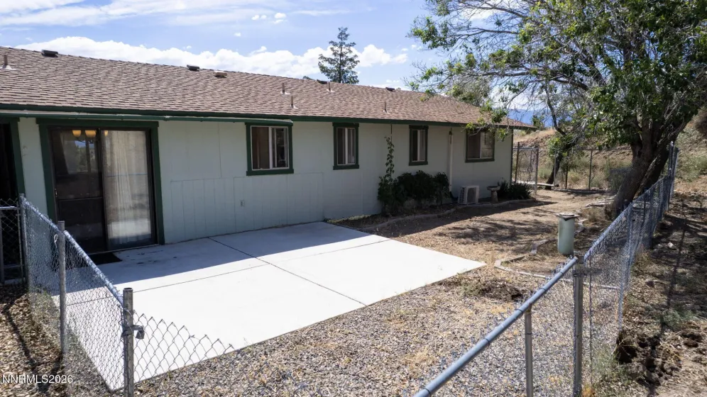 2000 Fish Springs, Gardnerville, Nevada 89410, 3 Bedrooms Bedrooms, ,2 BathroomsBathrooms,Residential,Residential,Fish Springs,0,260009457