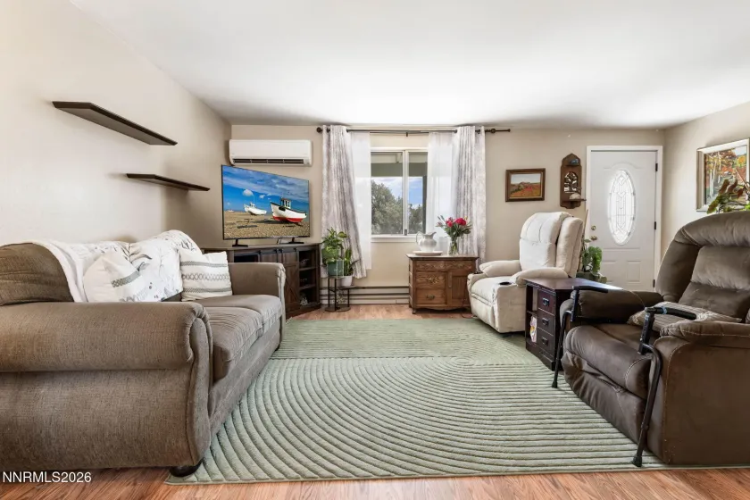 2000 Fish Springs, Gardnerville, Nevada 89410, 3 Bedrooms Bedrooms, ,2 BathroomsBathrooms,Residential,Residential,Fish Springs,0,260009457