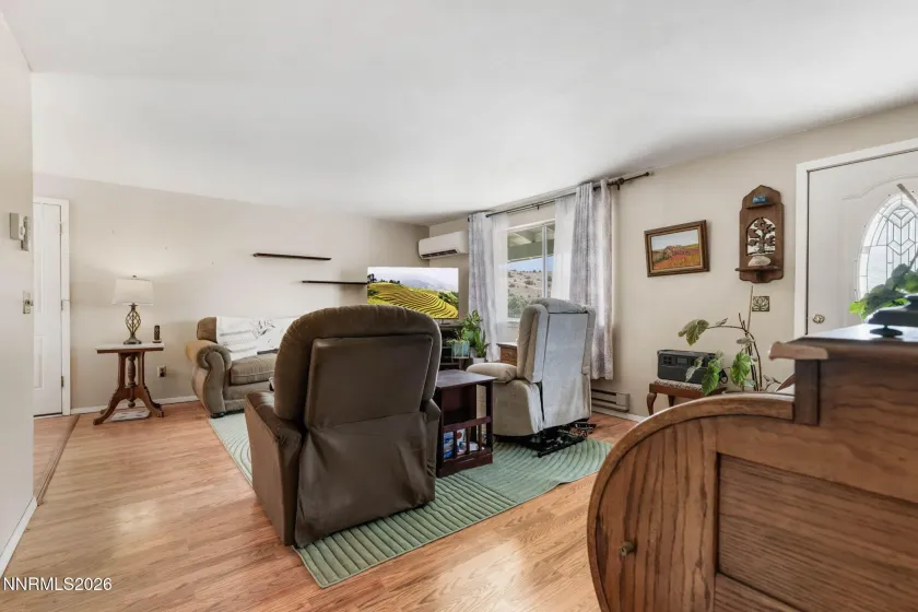 2000 Fish Springs, Gardnerville, Nevada 89410, 3 Bedrooms Bedrooms, ,2 BathroomsBathrooms,Residential,Residential,Fish Springs,0,260009457