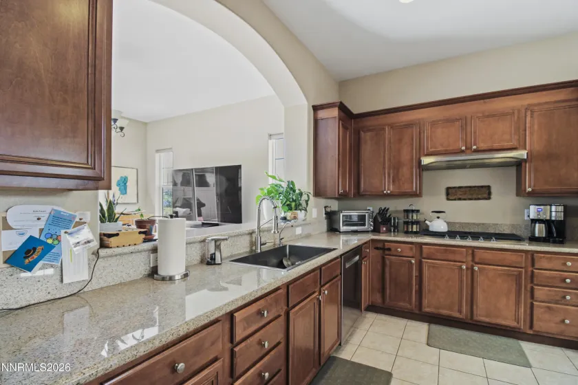 1625 Painted Rock, Reno, Nevada 89523, 4 Bedrooms Bedrooms, ,4 BathroomsBathrooms,Residential,Residential,Painted Rock,0,260009458