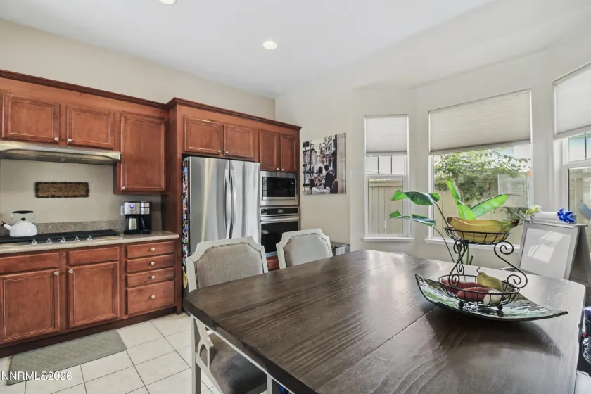 1625 Painted Rock, Reno, Nevada 89523, 4 Bedrooms Bedrooms, ,4 BathroomsBathrooms,Residential,Residential,Painted Rock,0,260009458