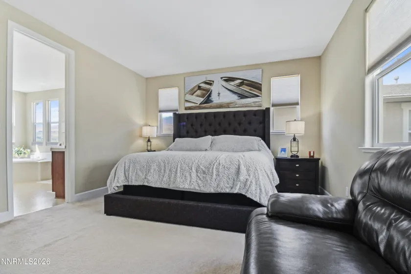 1625 Painted Rock, Reno, Nevada 89523, 4 Bedrooms Bedrooms, ,4 BathroomsBathrooms,Residential,Residential,Painted Rock,0,260009458