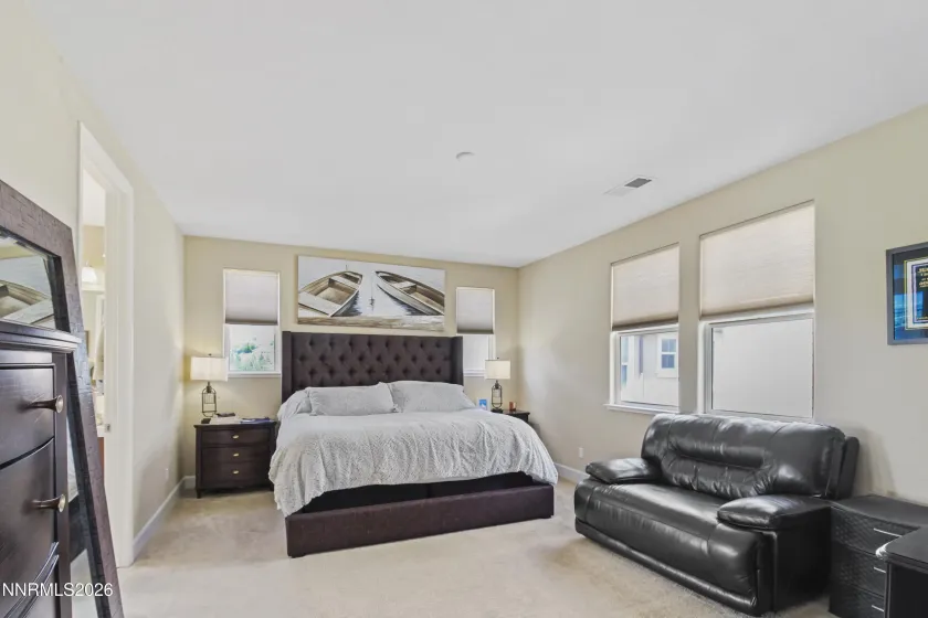 1625 Painted Rock, Reno, Nevada 89523, 4 Bedrooms Bedrooms, ,4 BathroomsBathrooms,Residential,Residential,Painted Rock,0,260009458