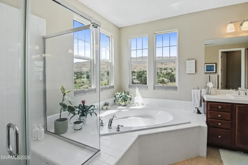 1625 Painted Rock, Reno, Nevada 89523, 4 Bedrooms Bedrooms, ,4 BathroomsBathrooms,Residential,Residential,Painted Rock,0,260009458