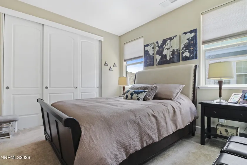 1625 Painted Rock, Reno, Nevada 89523, 4 Bedrooms Bedrooms, ,4 BathroomsBathrooms,Residential,Residential,Painted Rock,0,260009458