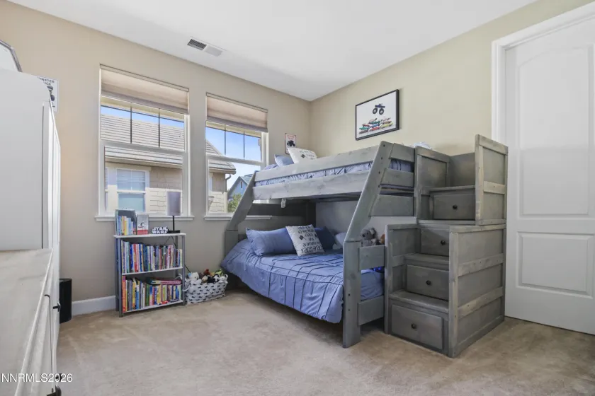 1625 Painted Rock, Reno, Nevada 89523, 4 Bedrooms Bedrooms, ,4 BathroomsBathrooms,Residential,Residential,Painted Rock,0,260009458