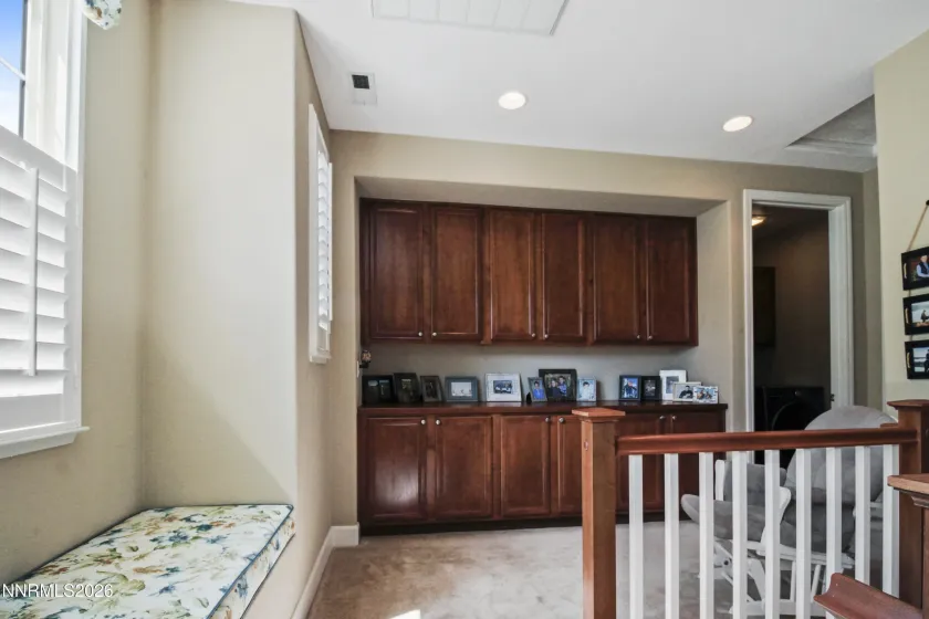 1625 Painted Rock, Reno, Nevada 89523, 4 Bedrooms Bedrooms, ,4 BathroomsBathrooms,Residential,Residential,Painted Rock,0,260009458