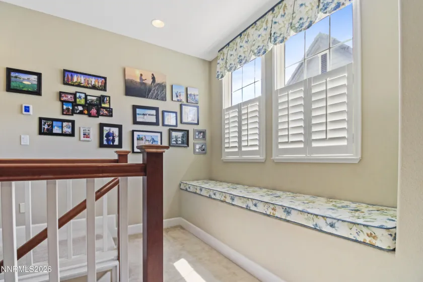 1625 Painted Rock, Reno, Nevada 89523, 4 Bedrooms Bedrooms, ,4 BathroomsBathrooms,Residential,Residential,Painted Rock,0,260009458