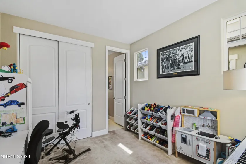 1625 Painted Rock, Reno, Nevada 89523, 4 Bedrooms Bedrooms, ,4 BathroomsBathrooms,Residential,Residential,Painted Rock,0,260009458