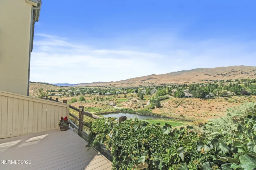 1625 Painted Rock, Reno, Nevada 89523, 4 Bedrooms Bedrooms, ,4 BathroomsBathrooms,Residential,Residential,Painted Rock,0,260009458