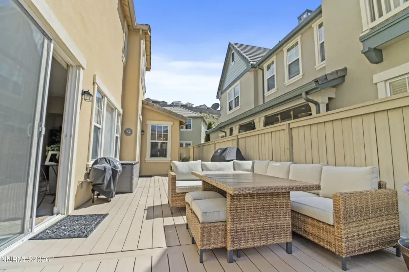1625 Painted Rock, Reno, Nevada 89523, 4 Bedrooms Bedrooms, ,4 BathroomsBathrooms,Residential,Residential,Painted Rock,0,260009458