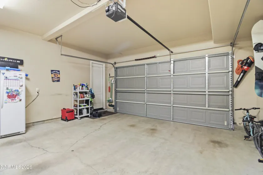 1625 Painted Rock, Reno, Nevada 89523, 4 Bedrooms Bedrooms, ,4 BathroomsBathrooms,Residential,Residential,Painted Rock,0,260009458