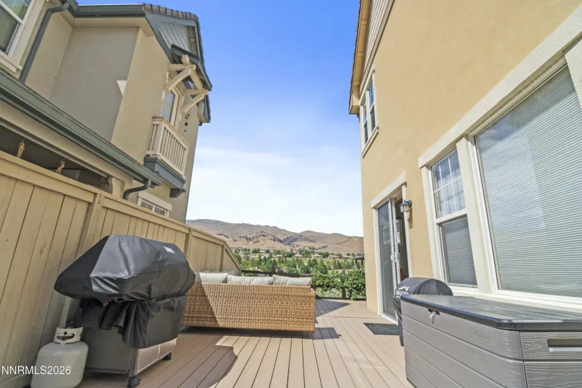 1625 Painted Rock, Reno, Nevada 89523, 4 Bedrooms Bedrooms, ,4 BathroomsBathrooms,Residential,Residential,Painted Rock,0,260009458