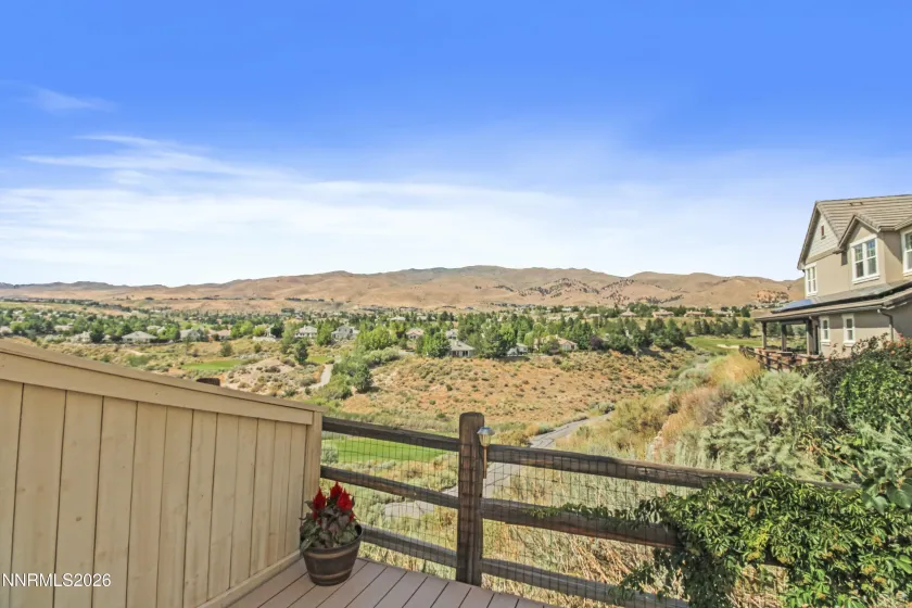 1625 Painted Rock, Reno, Nevada 89523, 4 Bedrooms Bedrooms, ,4 BathroomsBathrooms,Residential,Residential,Painted Rock,0,260009458