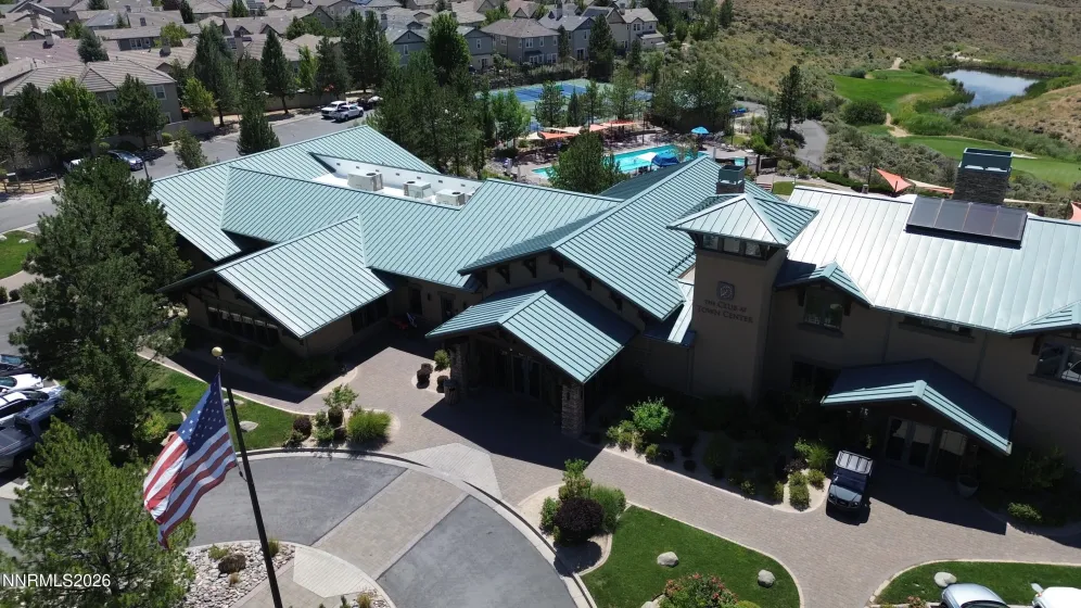 1625 Painted Rock, Reno, Nevada 89523, 4 Bedrooms Bedrooms, ,4 BathroomsBathrooms,Residential,Residential,Painted Rock,0,260009458