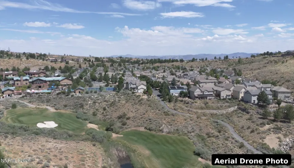 1625 Painted Rock, Reno, Nevada 89523, 4 Bedrooms Bedrooms, ,4 BathroomsBathrooms,Residential,Residential,Painted Rock,0,260009458