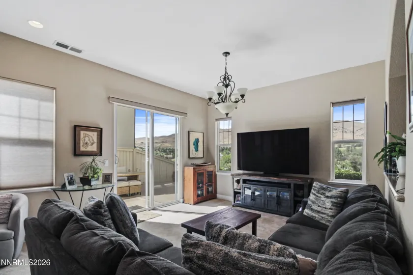 1625 Painted Rock, Reno, Nevada 89523, 4 Bedrooms Bedrooms, ,4 BathroomsBathrooms,Residential,Residential,Painted Rock,0,260009458