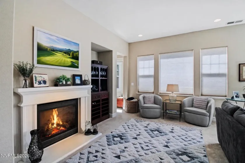1625 Painted Rock, Reno, Nevada 89523, 4 Bedrooms Bedrooms, ,4 BathroomsBathrooms,Residential,Residential,Painted Rock,0,260009458