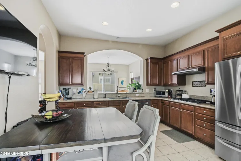 1625 Painted Rock, Reno, Nevada 89523, 4 Bedrooms Bedrooms, ,4 BathroomsBathrooms,Residential,Residential,Painted Rock,0,260009458
