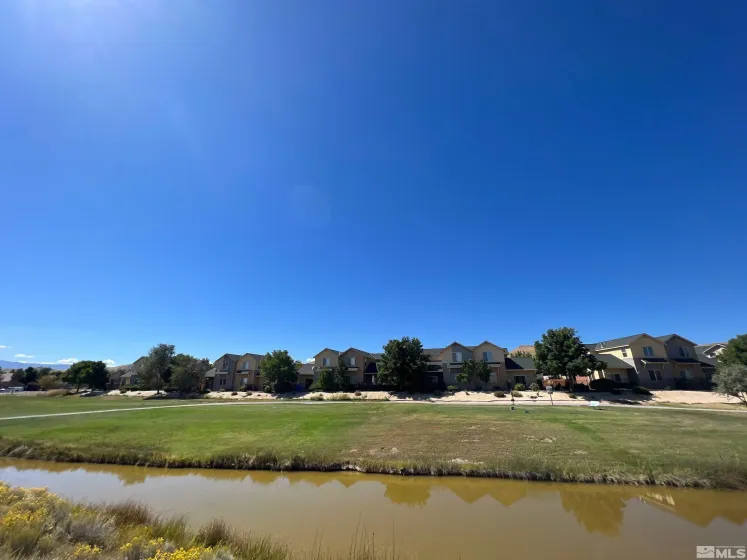 5555 Sawgrass, Sparks, Nevada 89436, 3 Bedrooms Bedrooms, ,2 BathroomsBathrooms,Residential Lease,Manufactured,Sawgrass,0,260009460