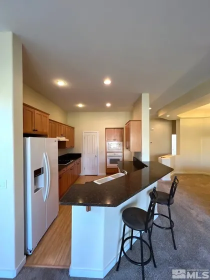 5555 Sawgrass, Sparks, Nevada 89436, 3 Bedrooms Bedrooms, ,2 BathroomsBathrooms,Residential Lease,Manufactured,Sawgrass,0,260009460