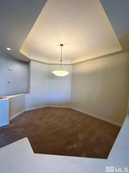 5555 Sawgrass, Sparks, Nevada 89436, 3 Bedrooms Bedrooms, ,2 BathroomsBathrooms,Residential Lease,Manufactured,Sawgrass,0,260009460
