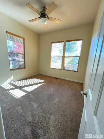 5555 Sawgrass, Sparks, Nevada 89436, 3 Bedrooms Bedrooms, ,2 BathroomsBathrooms,Residential Lease,Manufactured,Sawgrass,0,260009460