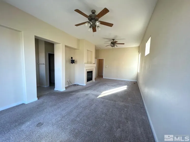 5555 Sawgrass, Sparks, Nevada 89436, 3 Bedrooms Bedrooms, ,2 BathroomsBathrooms,Residential Lease,Manufactured,Sawgrass,0,260009460