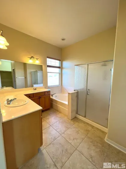 5555 Sawgrass, Sparks, Nevada 89436, 3 Bedrooms Bedrooms, ,2 BathroomsBathrooms,Residential Lease,Manufactured,Sawgrass,0,260009460