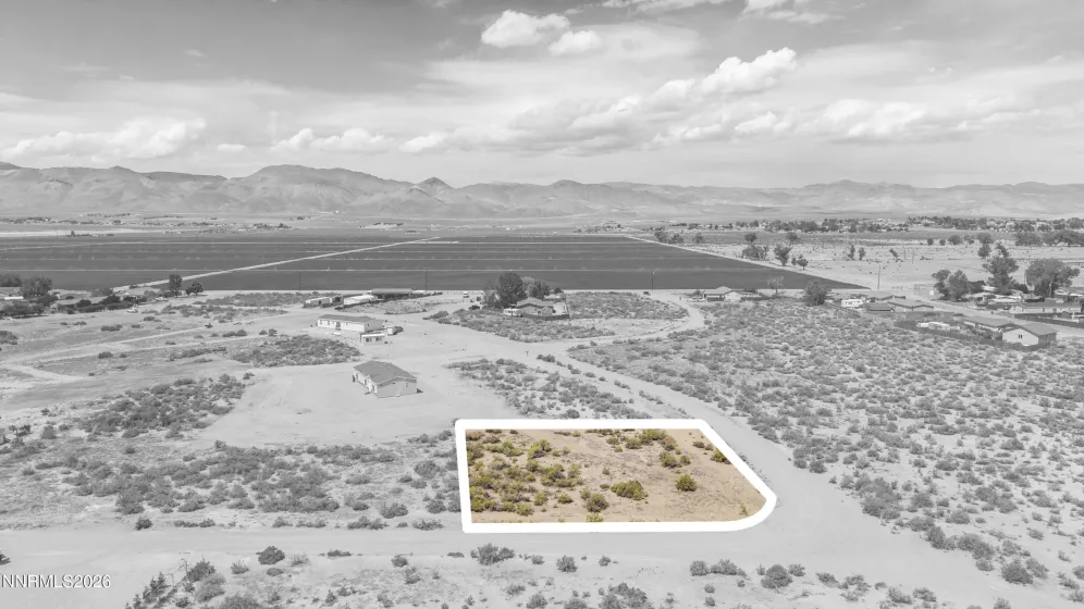 15 Northridge, Yerington, Nevada 89447, ,Land,Residential,Northridge,0,260009462