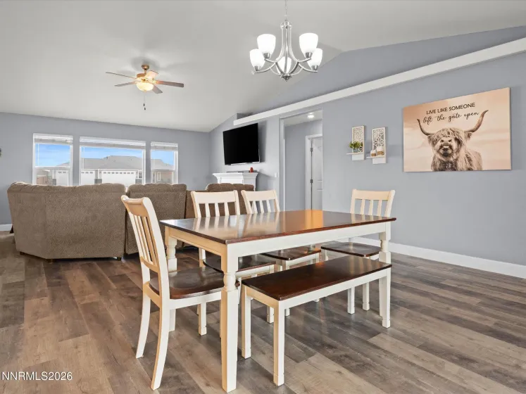 1342 Nevada Pacific, Fernley, Nevada 89408, 4 Bedrooms Bedrooms, ,2 BathroomsBathrooms,Residential,Residential,Nevada Pacific,0,260009463