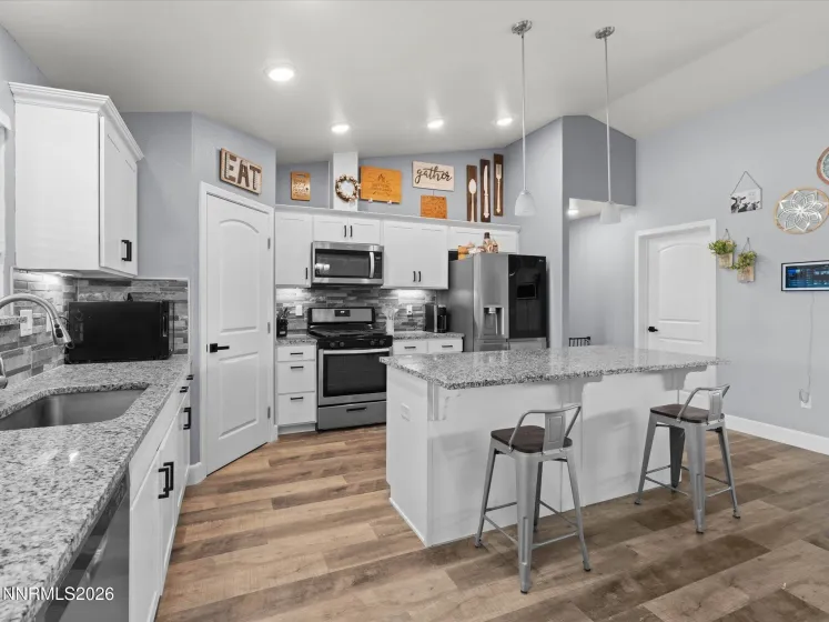 1342 Nevada Pacific, Fernley, Nevada 89408, 4 Bedrooms Bedrooms, ,2 BathroomsBathrooms,Residential,Residential,Nevada Pacific,0,260009463
