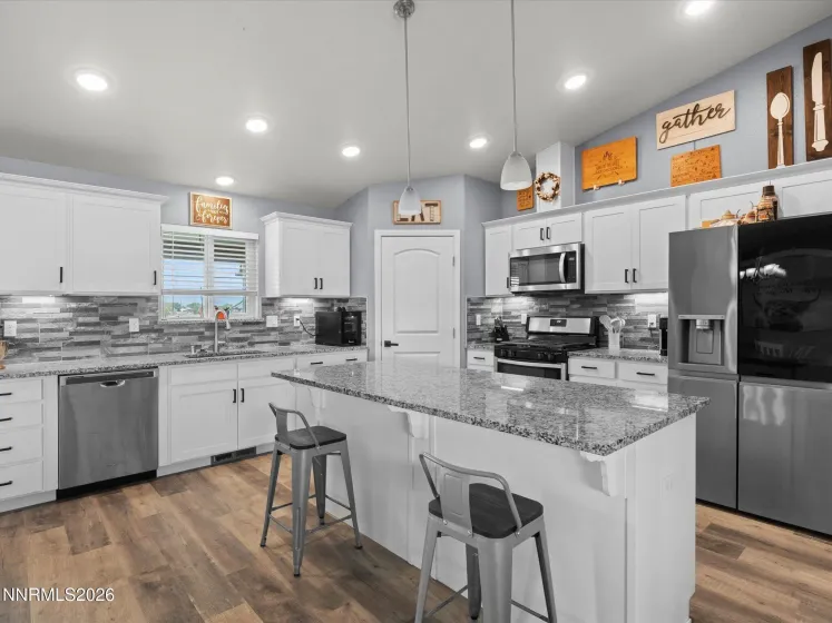 1342 Nevada Pacific, Fernley, Nevada 89408, 4 Bedrooms Bedrooms, ,2 BathroomsBathrooms,Residential,Residential,Nevada Pacific,0,260009463